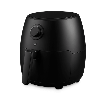 Meilleur airfryer