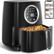 Airfryer Amazon