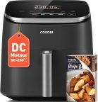 Airfryer Cosori TurboBlaze 6 L