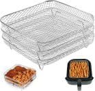 grille airfryer