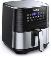 Innsky IS-EE004 Air Fryer Amazon