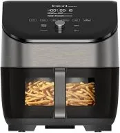 Airfryer Amazon Instant Vortex Plus 6 L