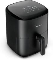 Airfryer Moulinex Easy Fry Compact 3,5 L
