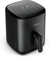 Airfryer Moulinex Easy Fry Compact 3,5 L