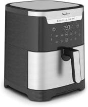 Moulinex Airfryer Easy Fry & Grill XXL