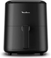 Airfryer Moulinex Easy Fry Max 5 L