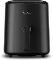 Airfryer Moulinex Easy Fry Max 5 L