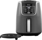 Ninja Airfryer Max 5,2L