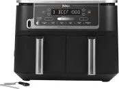 Airfryer Ninja Air Fryer Pro 5 L