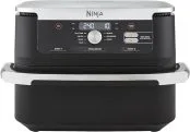 Airfryer Ninja Foodi FlexDrawer 10,4 L​