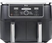 Ninja Foodi Max Dual Zone