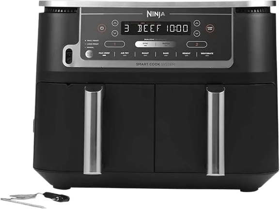 Ninja Air Fryer Pro 5 L