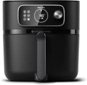 Philips Airfryer Combi 7000 Séries XXL