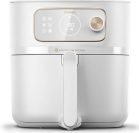 Philips Airfryer Combi 7000 XXL