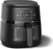 Philips Airfryer Compact Série 2000 (HD9200/90)
