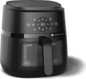 Philips Airfryer Compact Série 2000 (HD9200/90)