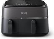 Philips Airfryer Double Panier Série 3000