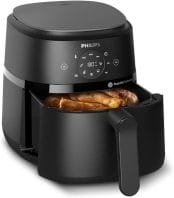 Philips Airfryer Série 2000 4,2 L
