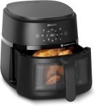 Philips Airfryer Série 2000 – 6,2 L