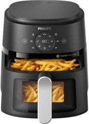 Philips Airfryer Série 3000 Compact