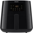 Philips Airfryer Série 3000