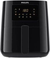 Philips Airfryer Série 5000 Connected (HD9285/93)