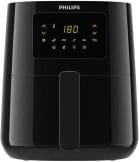 Philips Airfryer Série 5000