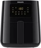 Philips Airfryer Série 5000