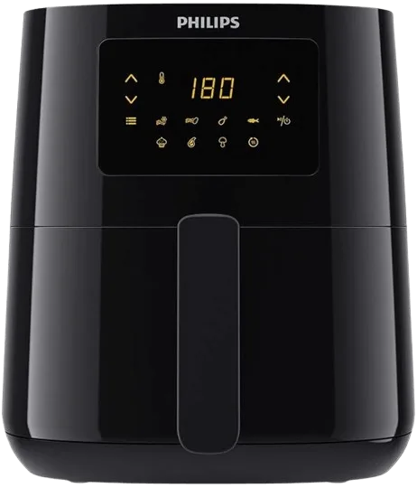 Philips Airfryer Série 5000 Connected