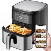 Airfryer Proscenic T21 Air Fryer