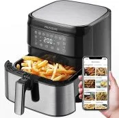 Airfryer Proscenic T21 Air Fryer