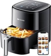 Airfryer Amazon Proscenic T22 5 L