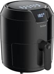 Airfryer Tefal easy fry 4,2L
