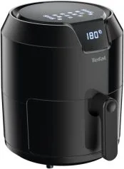 Airfryer Tefal easy fry 4,2L