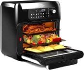 Uten 10 L Air Fryer Amazon