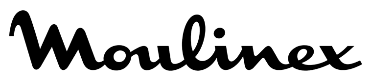 logo moulinex