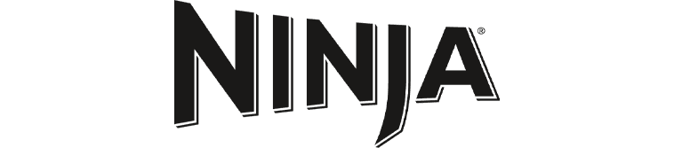 logo Ninja