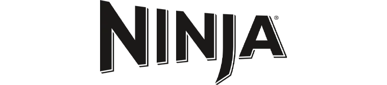 logo Ninja