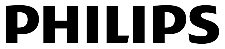 logo Philips