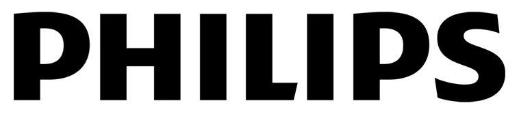 logo Philips