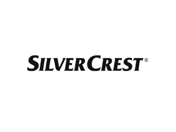 air fryer silvercrest lidl
