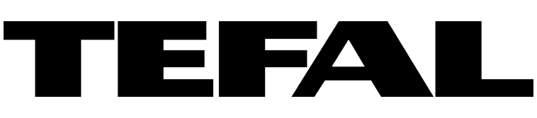 logo Tefal