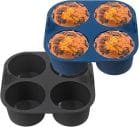moule cupcake airfryer